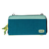 Nomad Wallet - Teal