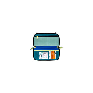 Nomad Wallet