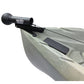 Anchor Wizard Low profile
