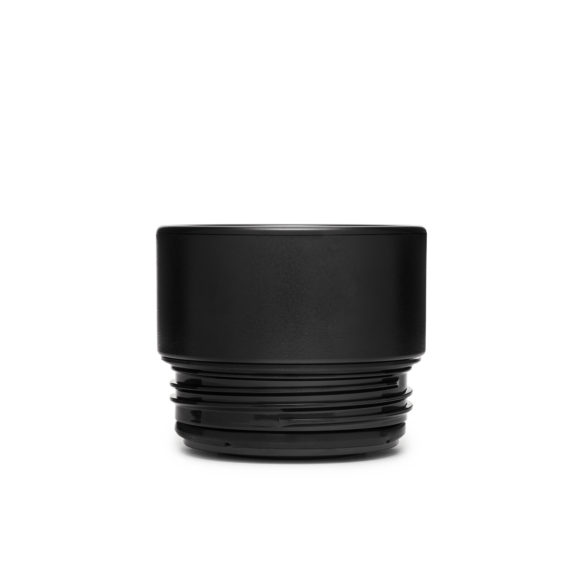 Rambler Commuter Cap