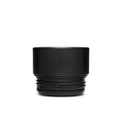 Rambler Commuter Cap