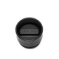 Rambler Commuter Cap