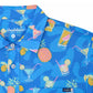The Sunday Funday Breezetech Shirt