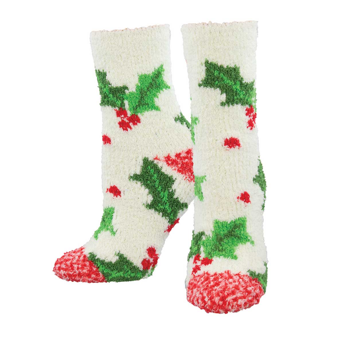 Holly Sock