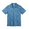 Dyed And True - Navy