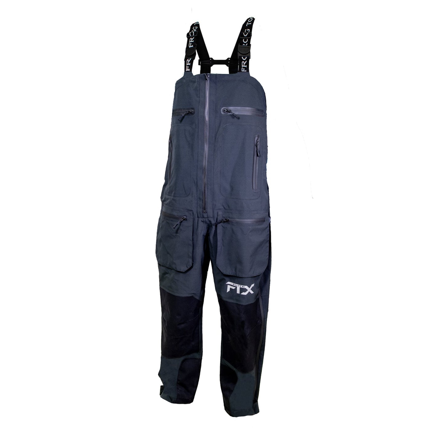 Ftx Elite Bib