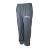 FTX Lite Pants - Storm Grey