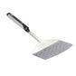 Grillight Giant Spatula