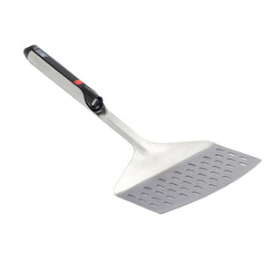 Grillight Giant Spatula