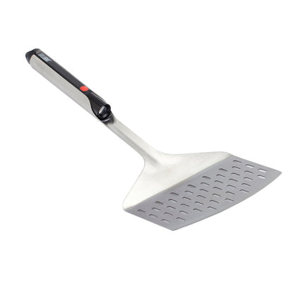 Grillight Giant Spatula