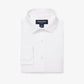 Leeward No Tuck Ls Dress Shirt