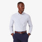 Leeward LS - Classic