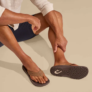 Men's Ohana