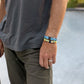 Redline Bands