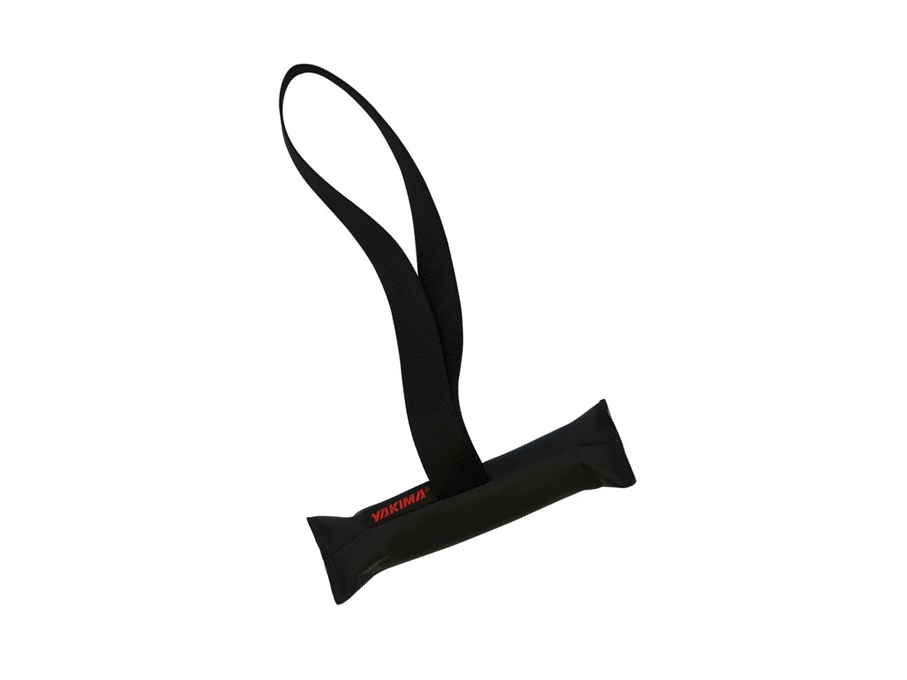 Hood Anchor Straps