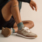 Men's Koke Shoe