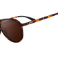 Goodr Mock G Sunglasses