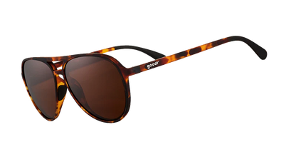 Goodr Mock G Sunglasses