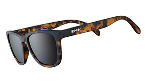 Bosley's Basset Hound Dreams Sunglasses