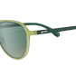 Goodr Mock G Sunglasses