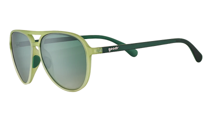 Goodr Mock G Sunglasses