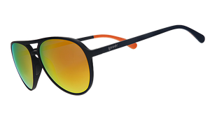 Call Me Tarmac Daddy Sunglasses