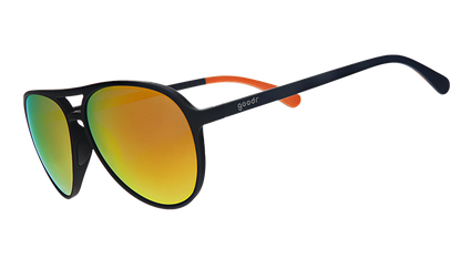 Call Me Tarmac Daddy Sunglasses