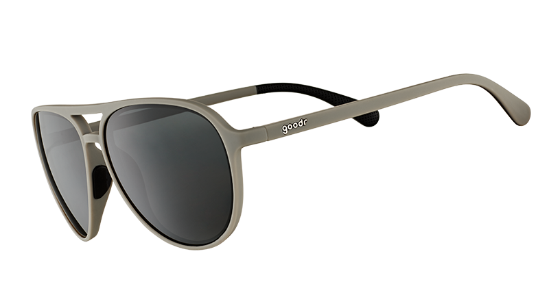 Clubhouse Closeout Sunglasses