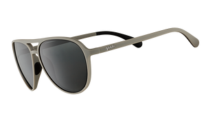 Clubhouse Closeout Sunglasses