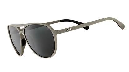 Clubhouse Closeout Sunglasses