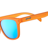 Goodr OG Sunglasses - Donkey Goggles