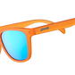 Goodr OG Sunglasses