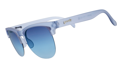 Duelling Pool Parties Sunglasses