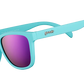 Goodr OG Sunglasses