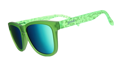 Everglades Sunglasses