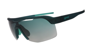 Electric Zen Machine Sunglasses