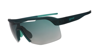 Electric Zen Machine Sunglasses