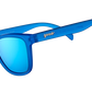Goodr OG Sunglasses
