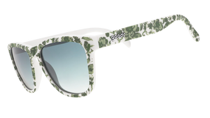 Fancy a Finger Sandwich Sunglasses