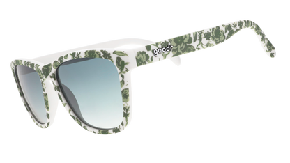 Fancy a Finger Sandwich Sunglasses