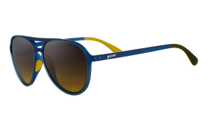 Frequent Skymall Shoppers Sunglasses