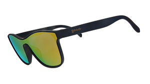 From Zero to Blitzed Sunglasses