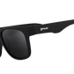 Goodr BFG Sunglasses