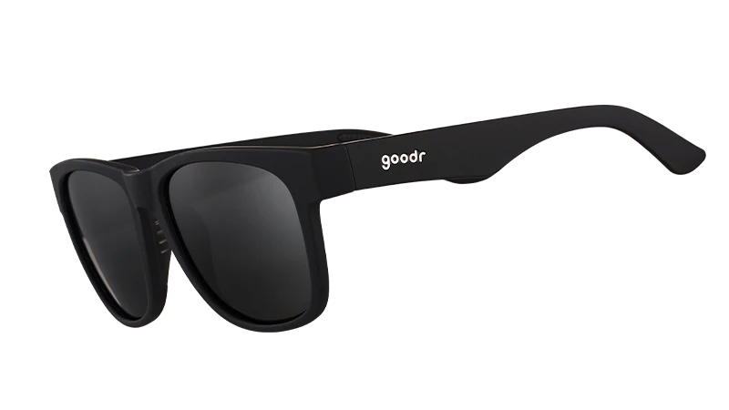 Goodr BFG Sunglasses