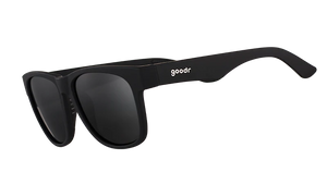 Goodr BFG Sunglasses