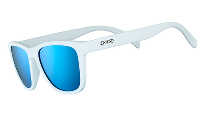 Iced by Yetis Sunglasses