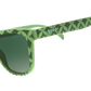 Goodr OG Sunglasses