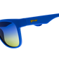 Goodr BFG Sunglasses