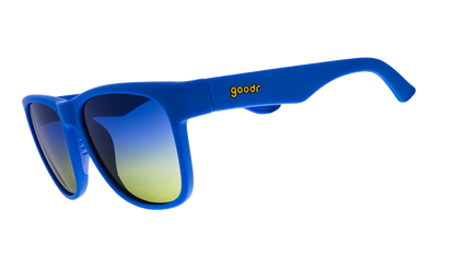 Goodr BFG Sunglasses