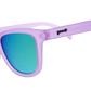 Goodr OG Sunglasses